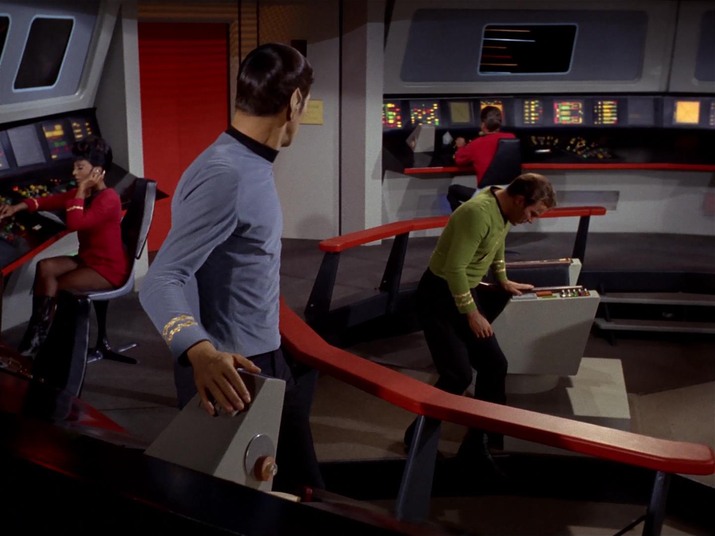 ariane179254_StarTrek_2x18_TheImmunitySyndrome_0683.jpg