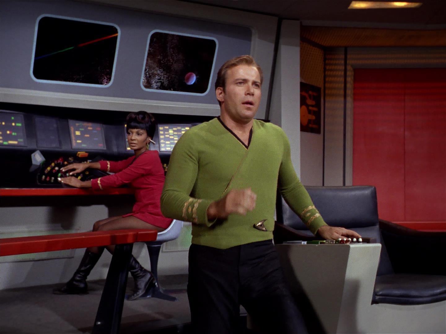 ariane179254_StarTrek_2x18_TheImmunitySyndrome_0687.jpg