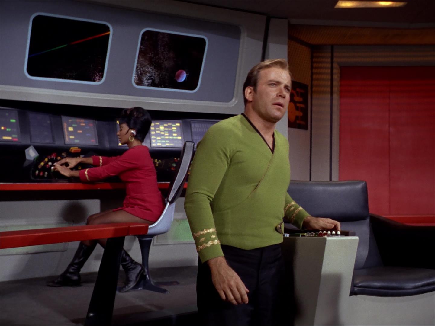 ariane179254_StarTrek_2x18_TheImmunitySyndrome_0689.jpg