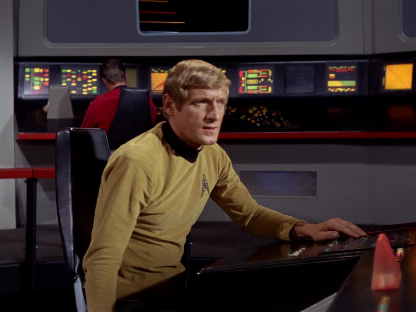 ariane179254_StarTrek_2x18_TheImmunitySyndrome_0692.jpg