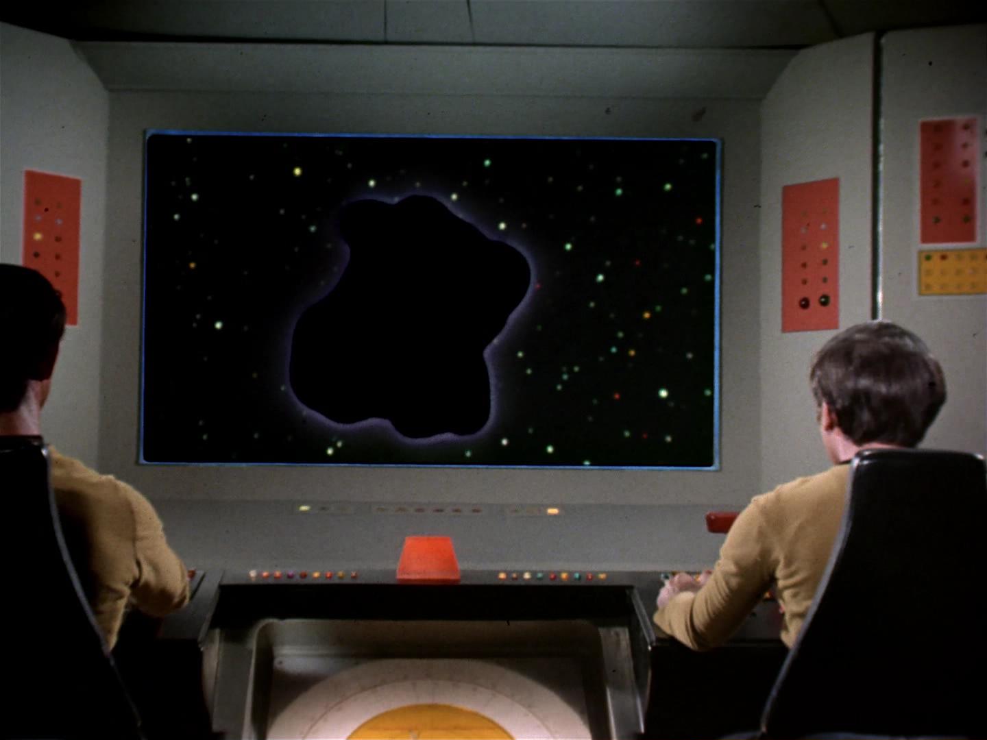 ariane179254_StarTrek_2x18_TheImmunitySyndrome_0699.jpg