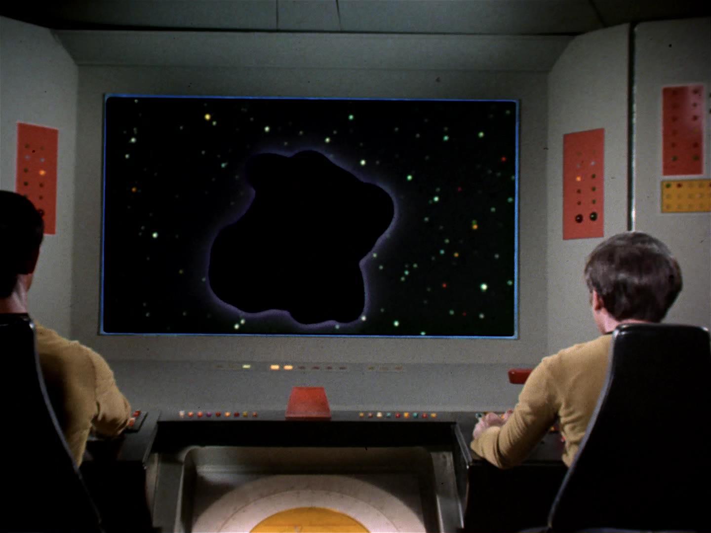 ariane179254_StarTrek_2x18_TheImmunitySyndrome_0700.jpg