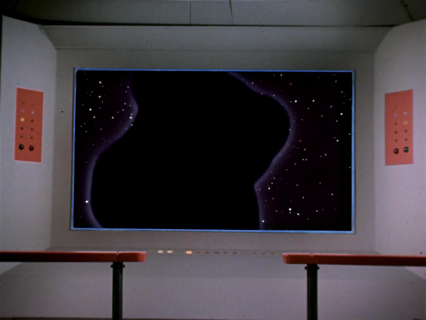 ariane179254_StarTrek_2x18_TheImmunitySyndrome_0720.jpg