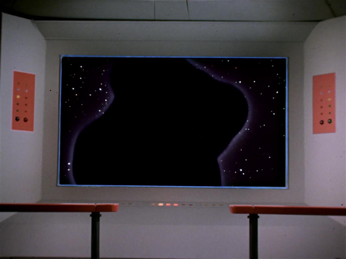 ariane179254_StarTrek_2x18_TheImmunitySyndrome_0721.jpg