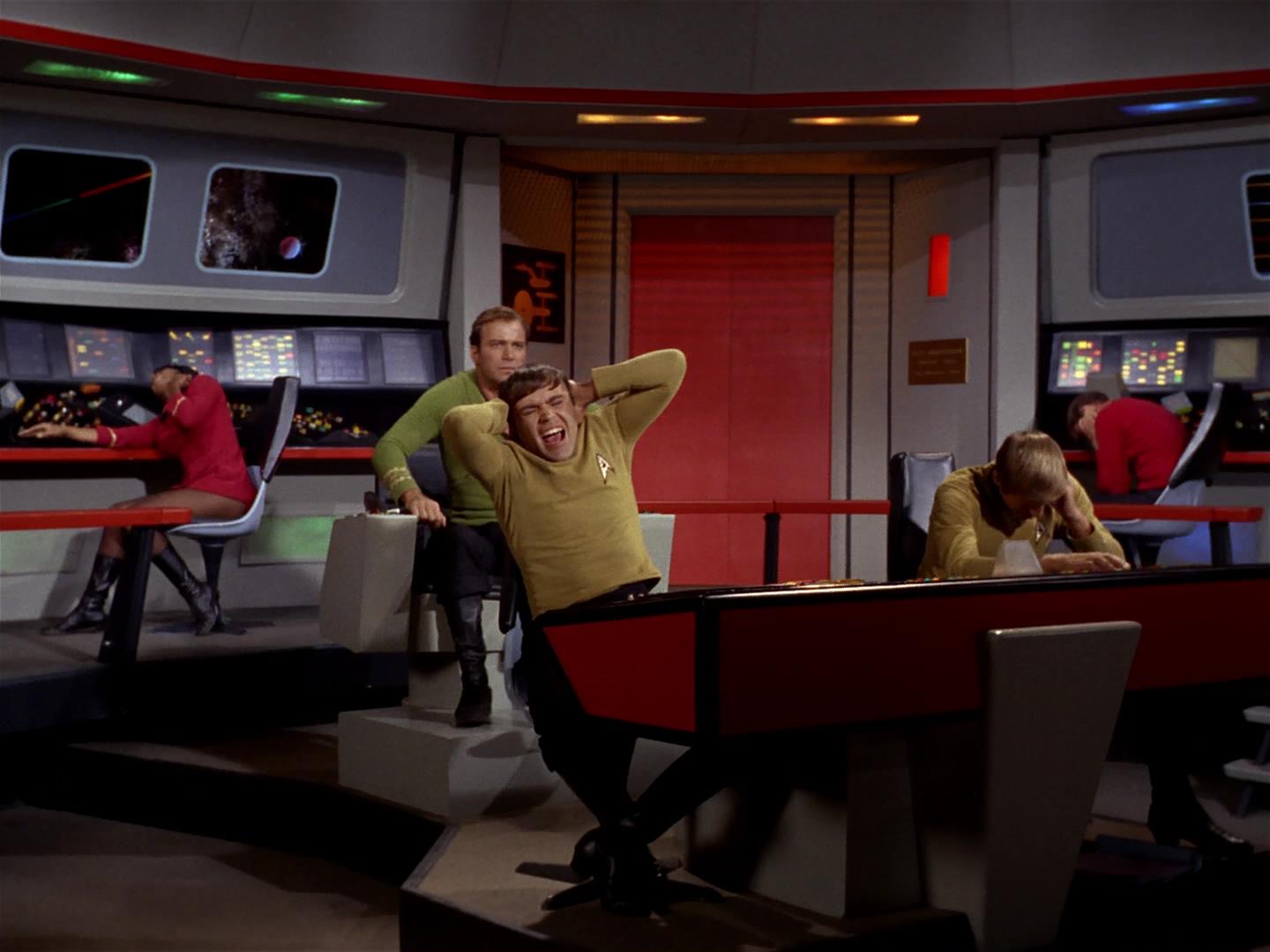 ariane179254_StarTrek_2x18_TheImmunitySyndrome_0751.jpg