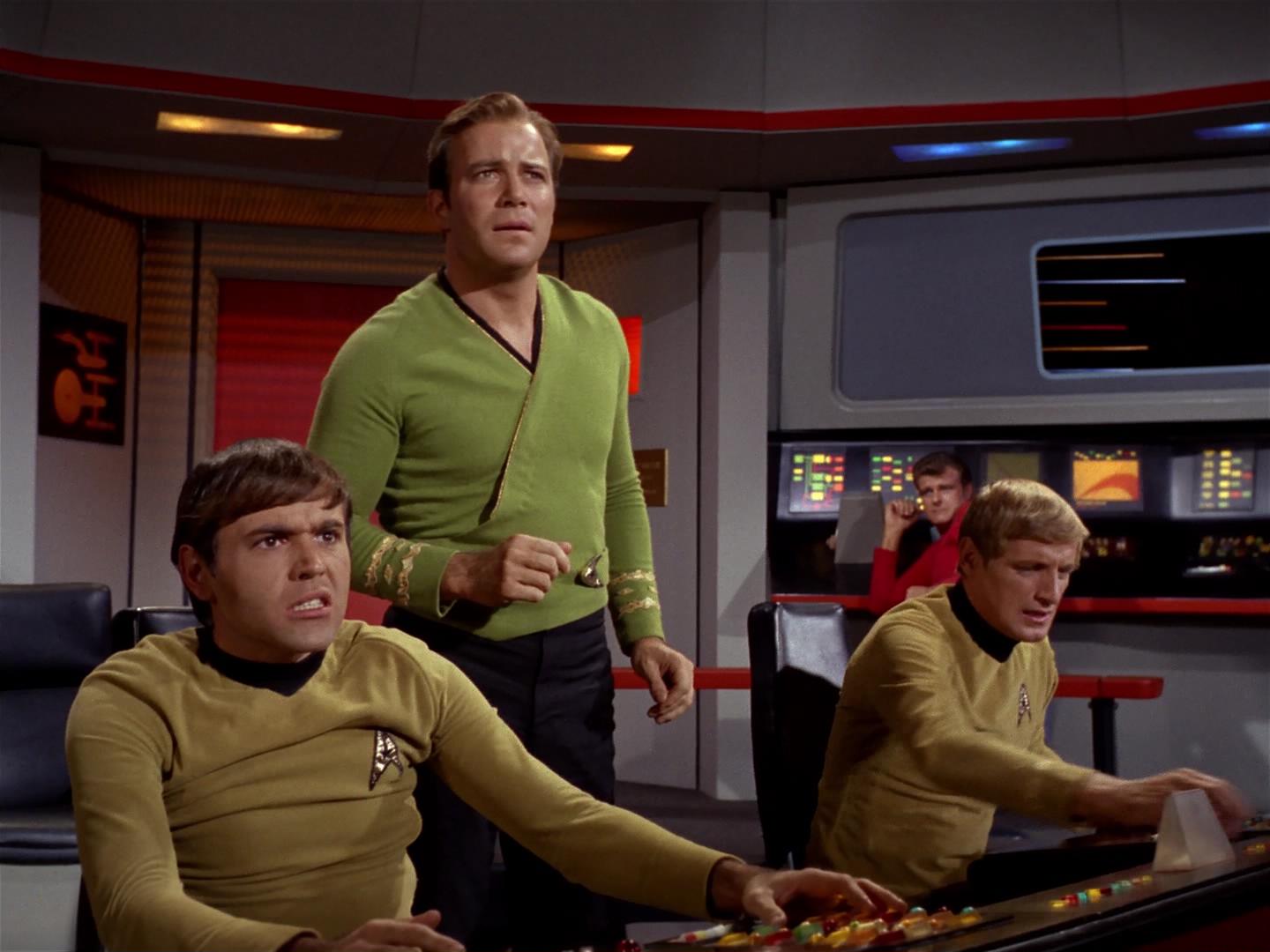 ariane179254_StarTrek_2x18_TheImmunitySyndrome_0759.jpg