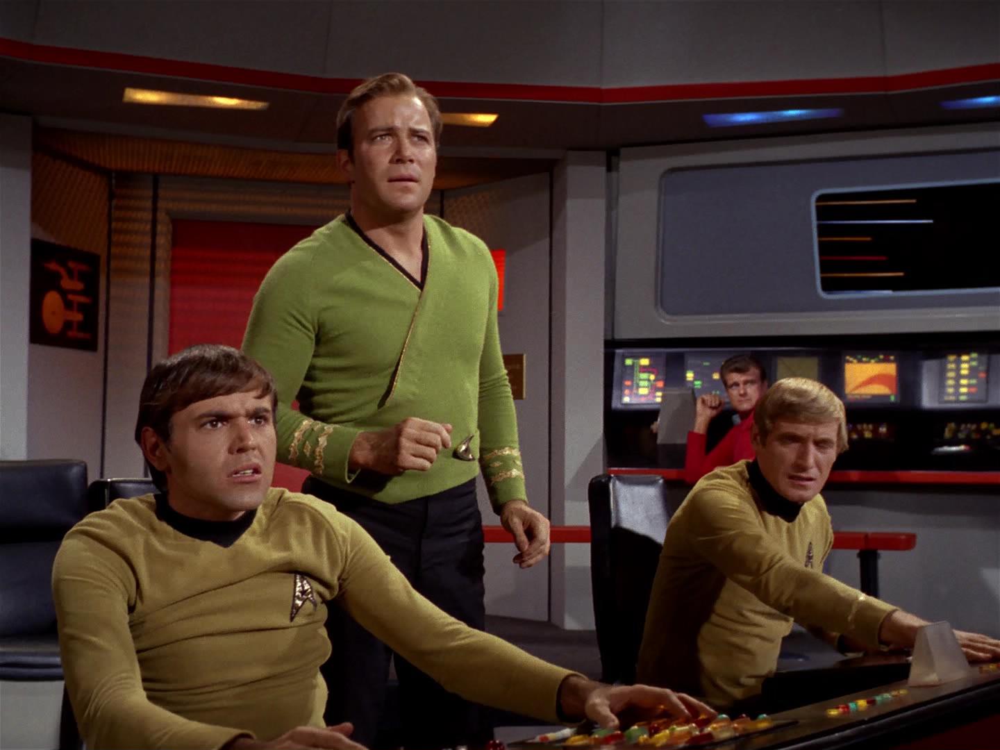 ariane179254_StarTrek_2x18_TheImmunitySyndrome_0760.jpg