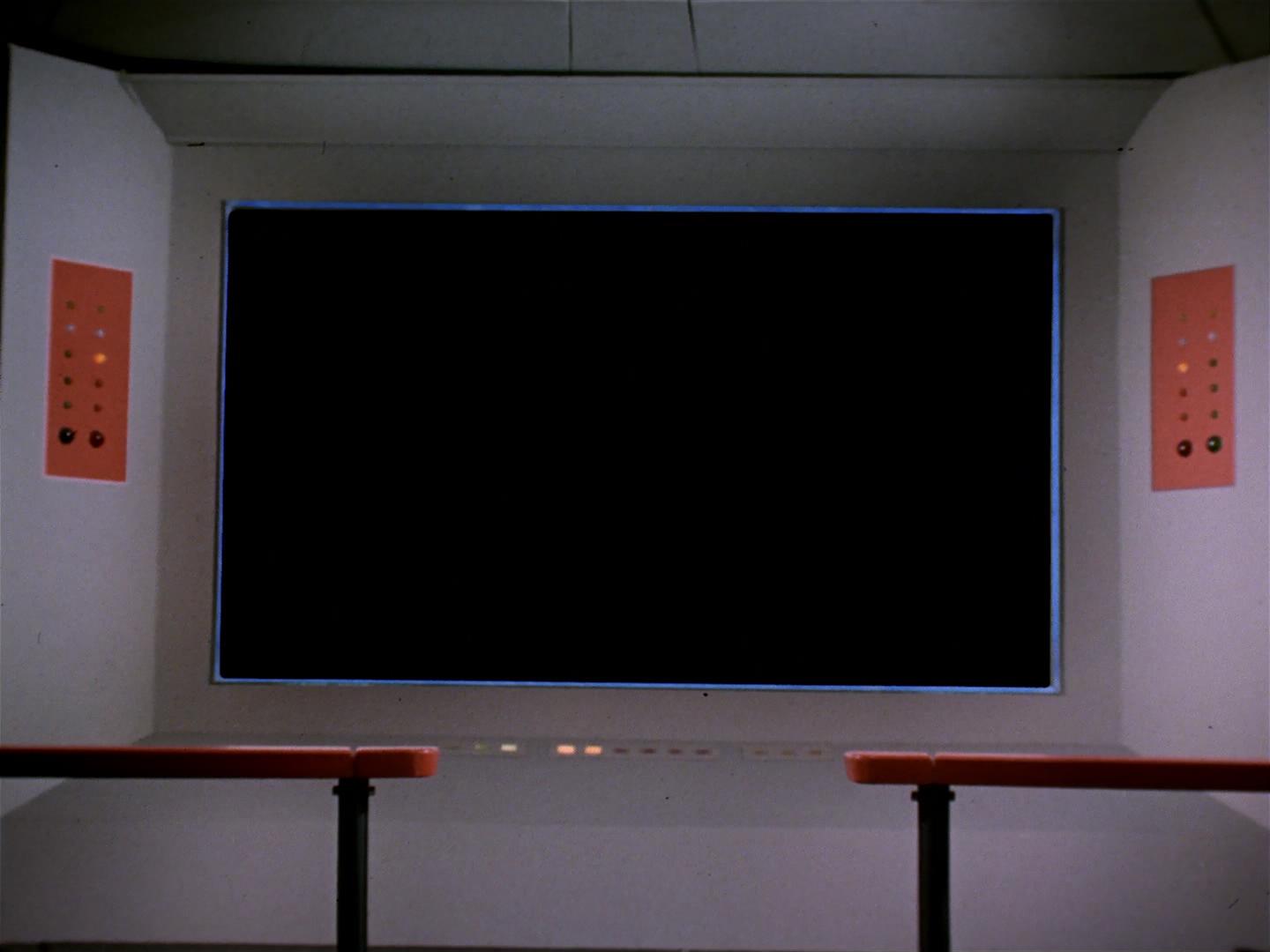 ariane179254_StarTrek_2x18_TheImmunitySyndrome_0764.jpg