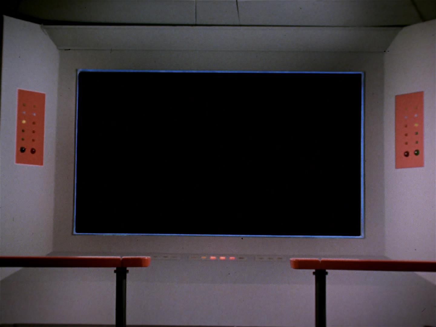 ariane179254_StarTrek_2x18_TheImmunitySyndrome_0765.jpg