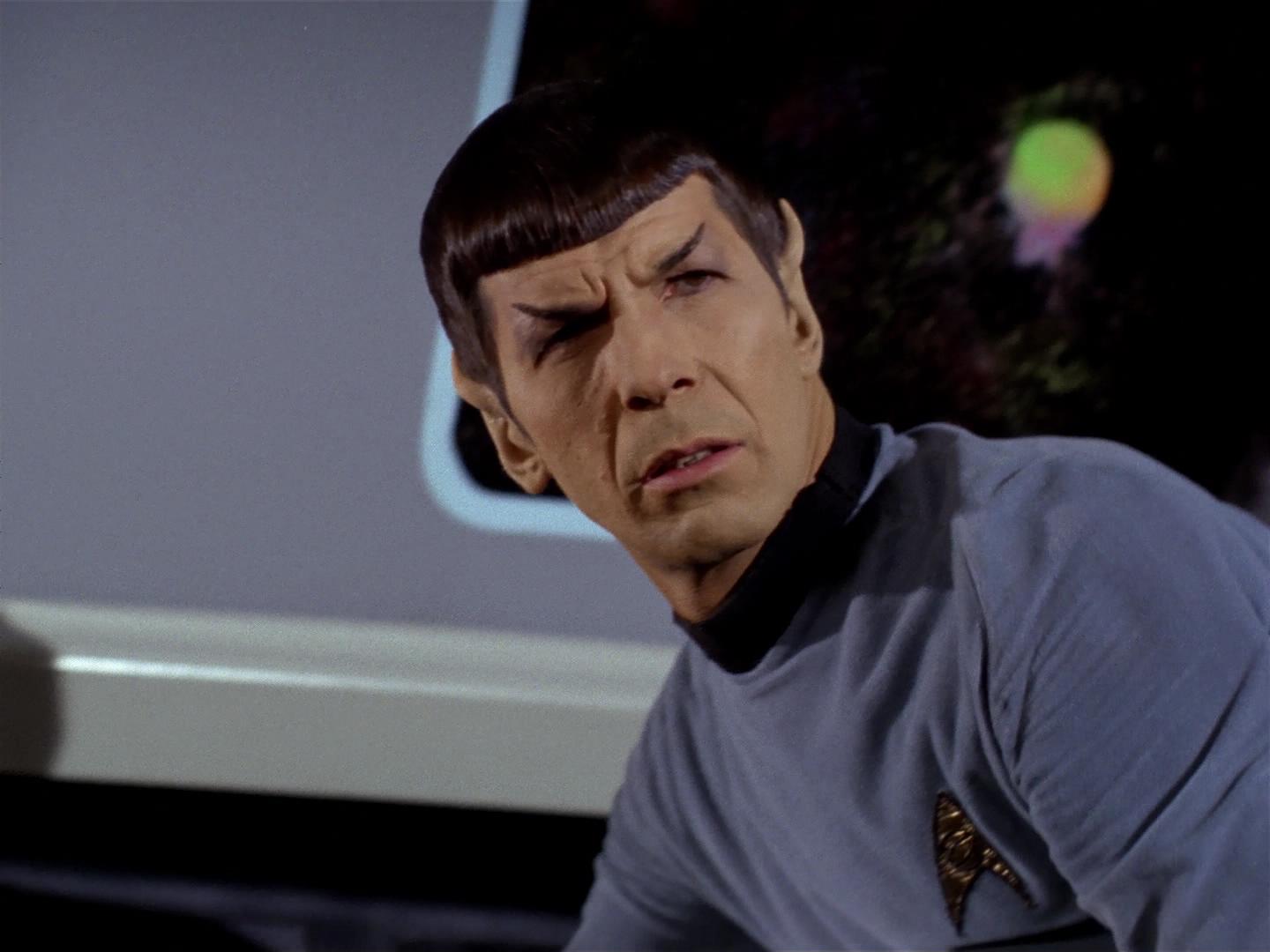 ariane179254_StarTrek_2x18_TheImmunitySyndrome_0769.jpg