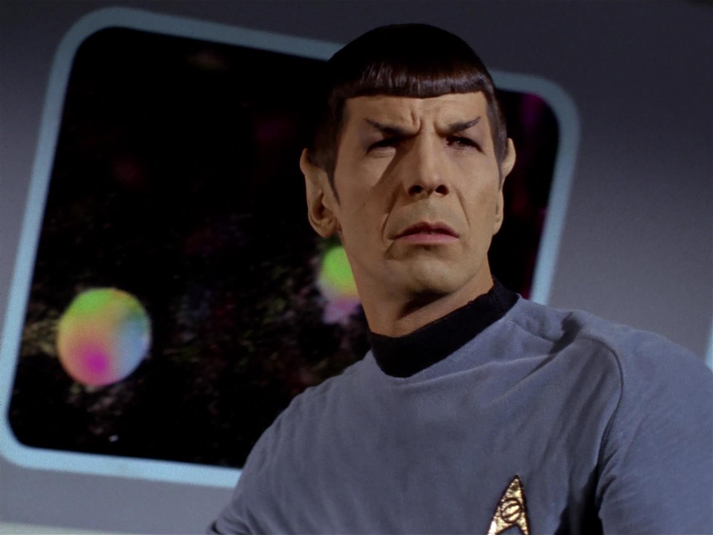 ariane179254_StarTrek_2x18_TheImmunitySyndrome_0770.jpg