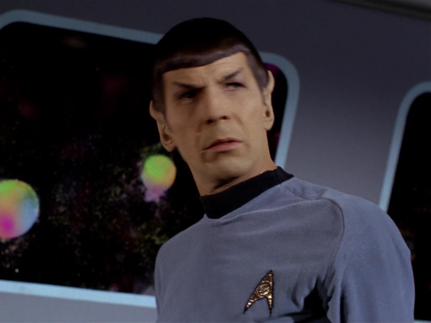 ariane179254_StarTrek_2x18_TheImmunitySyndrome_0773.jpg