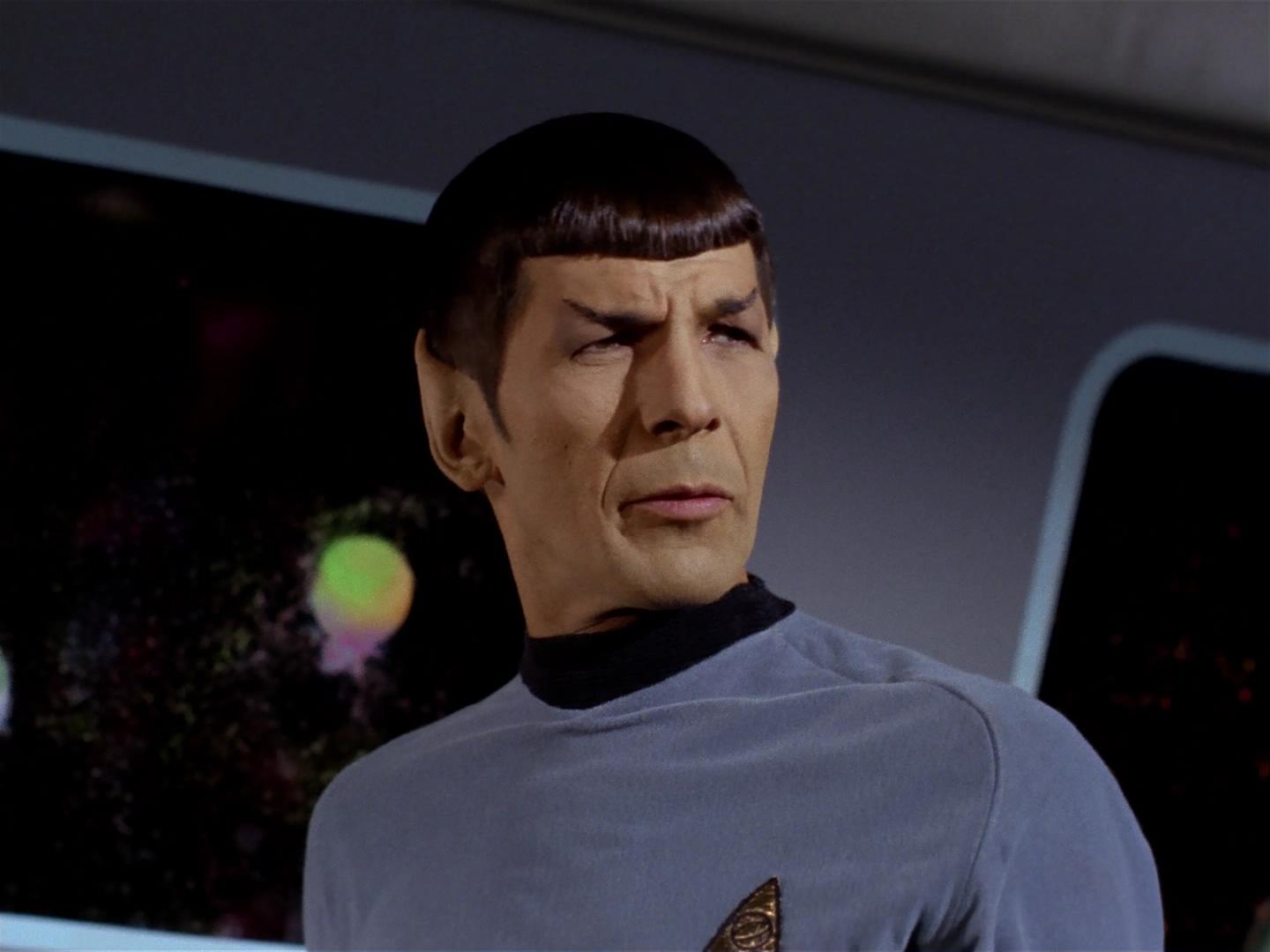 ariane179254_StarTrek_2x18_TheImmunitySyndrome_0774.jpg