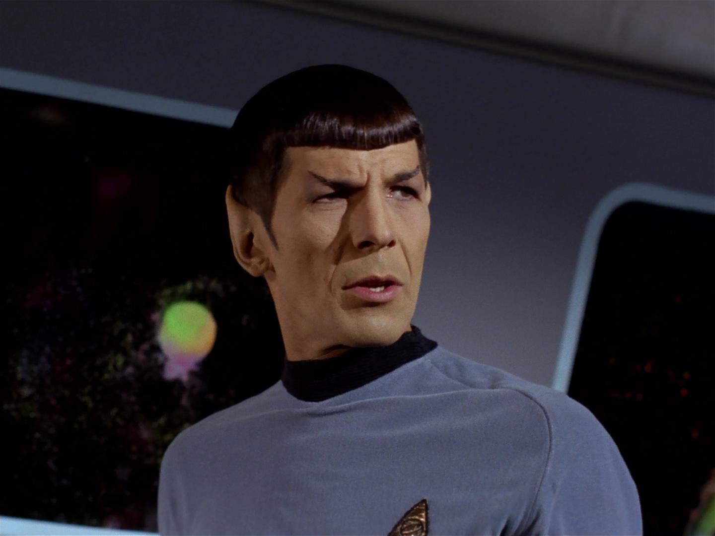 ariane179254_StarTrek_2x18_TheImmunitySyndrome_0775.jpg