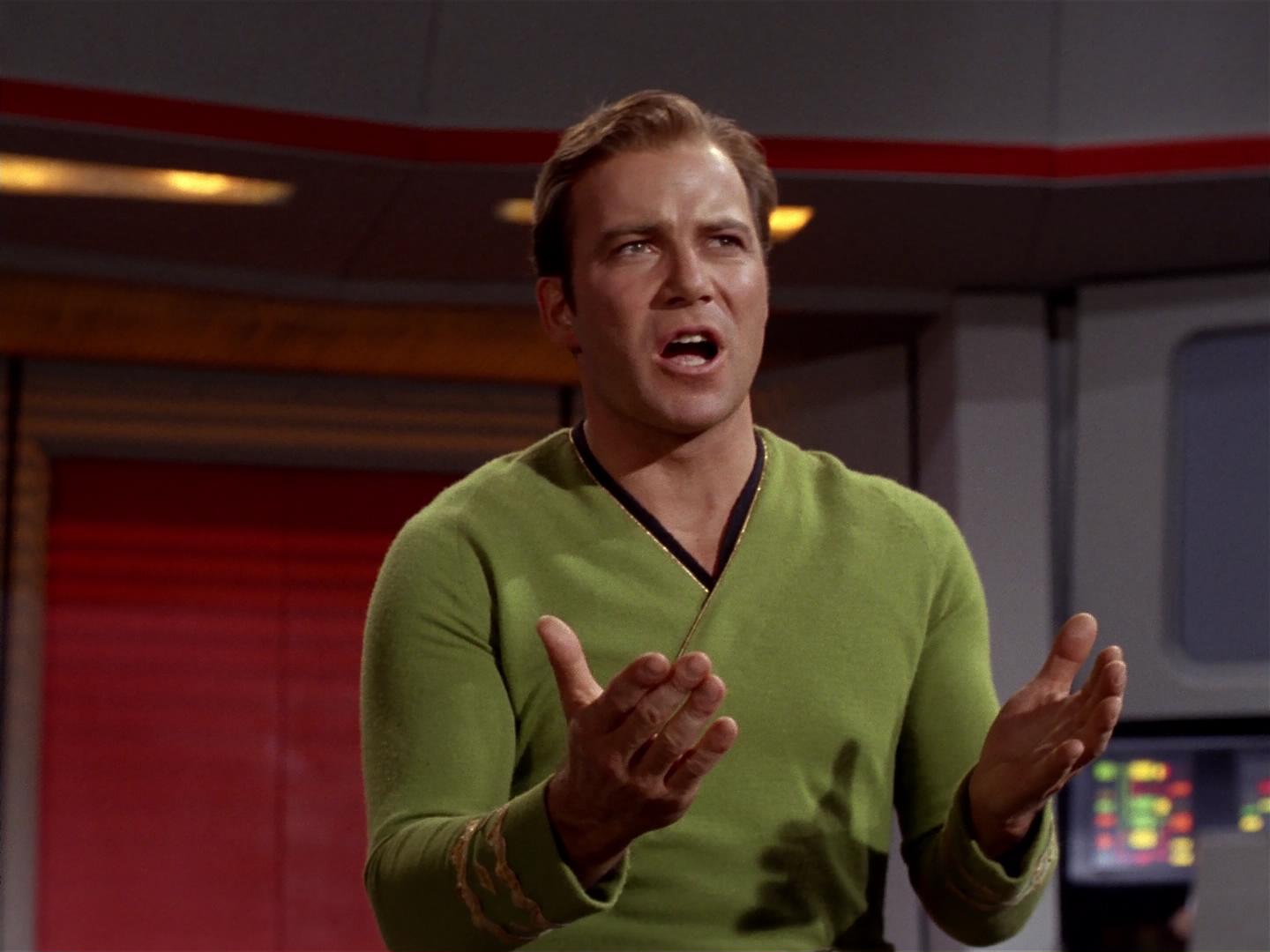 ariane179254_StarTrek_2x18_TheImmunitySyndrome_0779.jpg