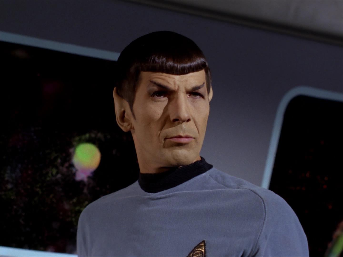 ariane179254_StarTrek_2x18_TheImmunitySyndrome_0781.jpg
