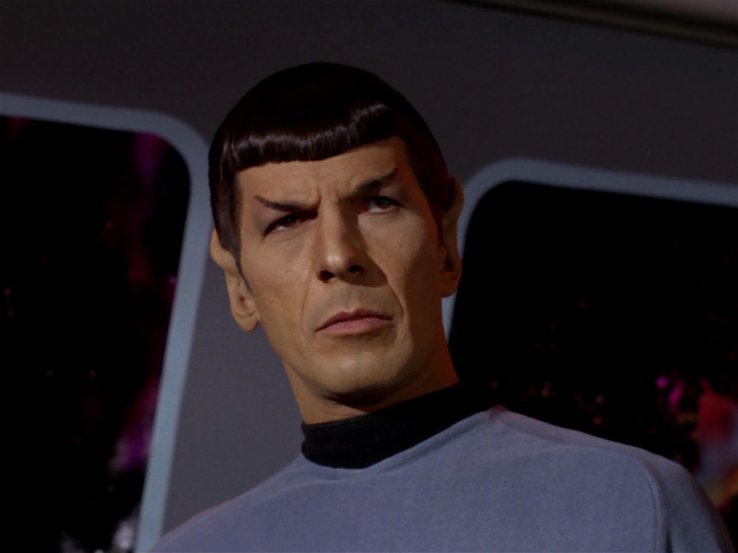 ariane179254_StarTrek_2x18_TheImmunitySyndrome_0792.jpg