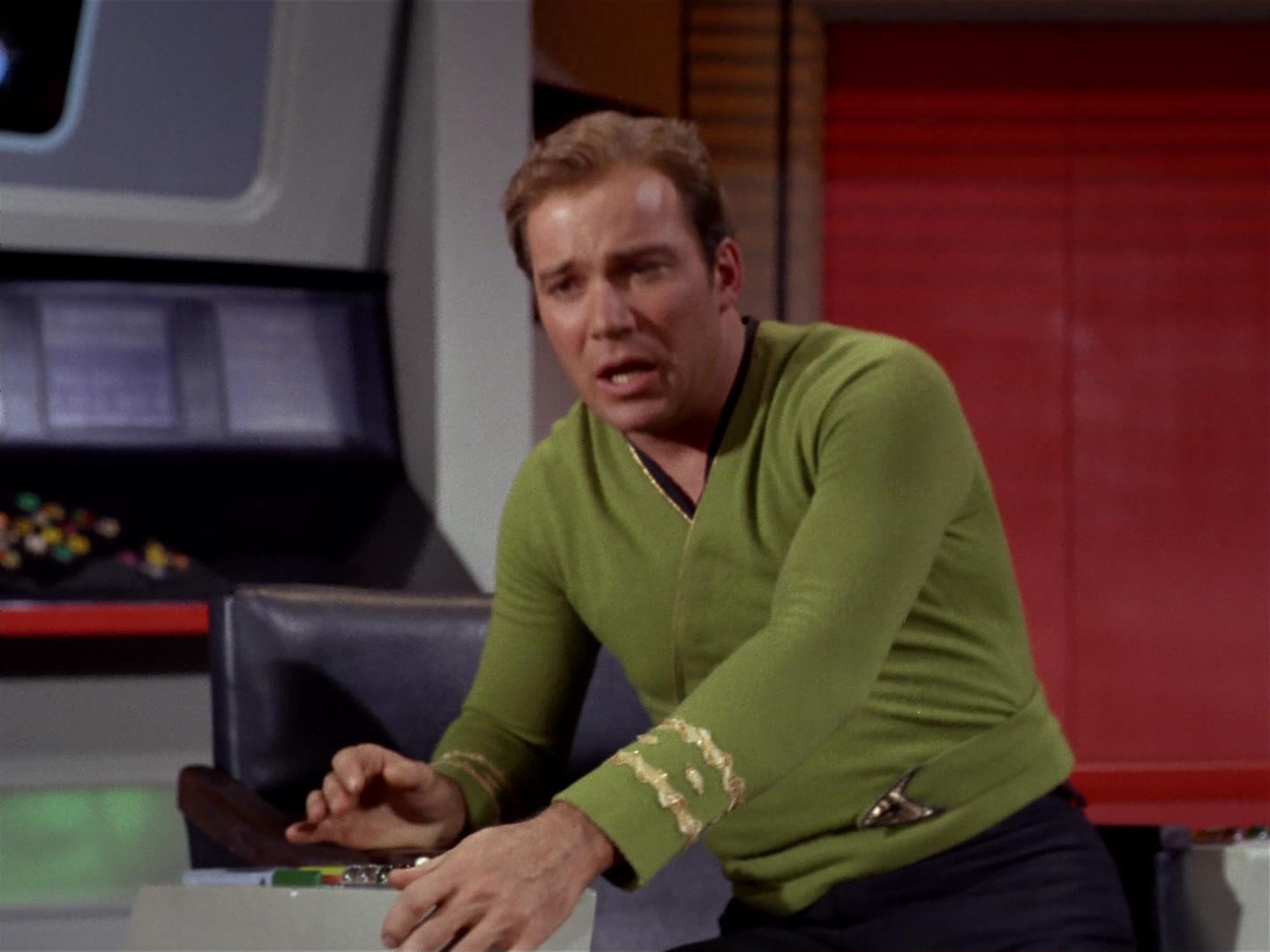 ariane179254_StarTrek_2x18_TheImmunitySyndrome_0796.jpg