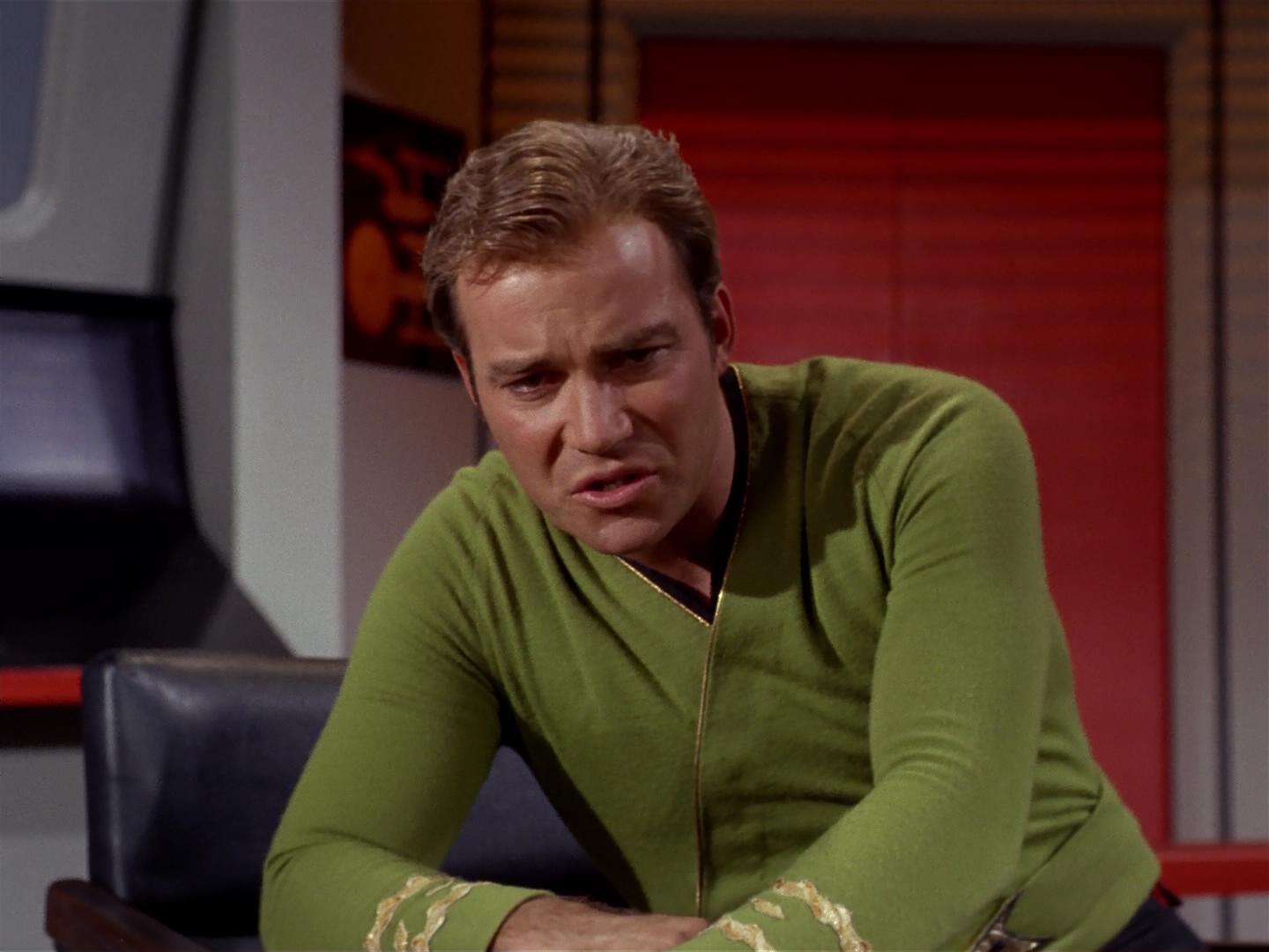 ariane179254_StarTrek_2x18_TheImmunitySyndrome_0804.jpg