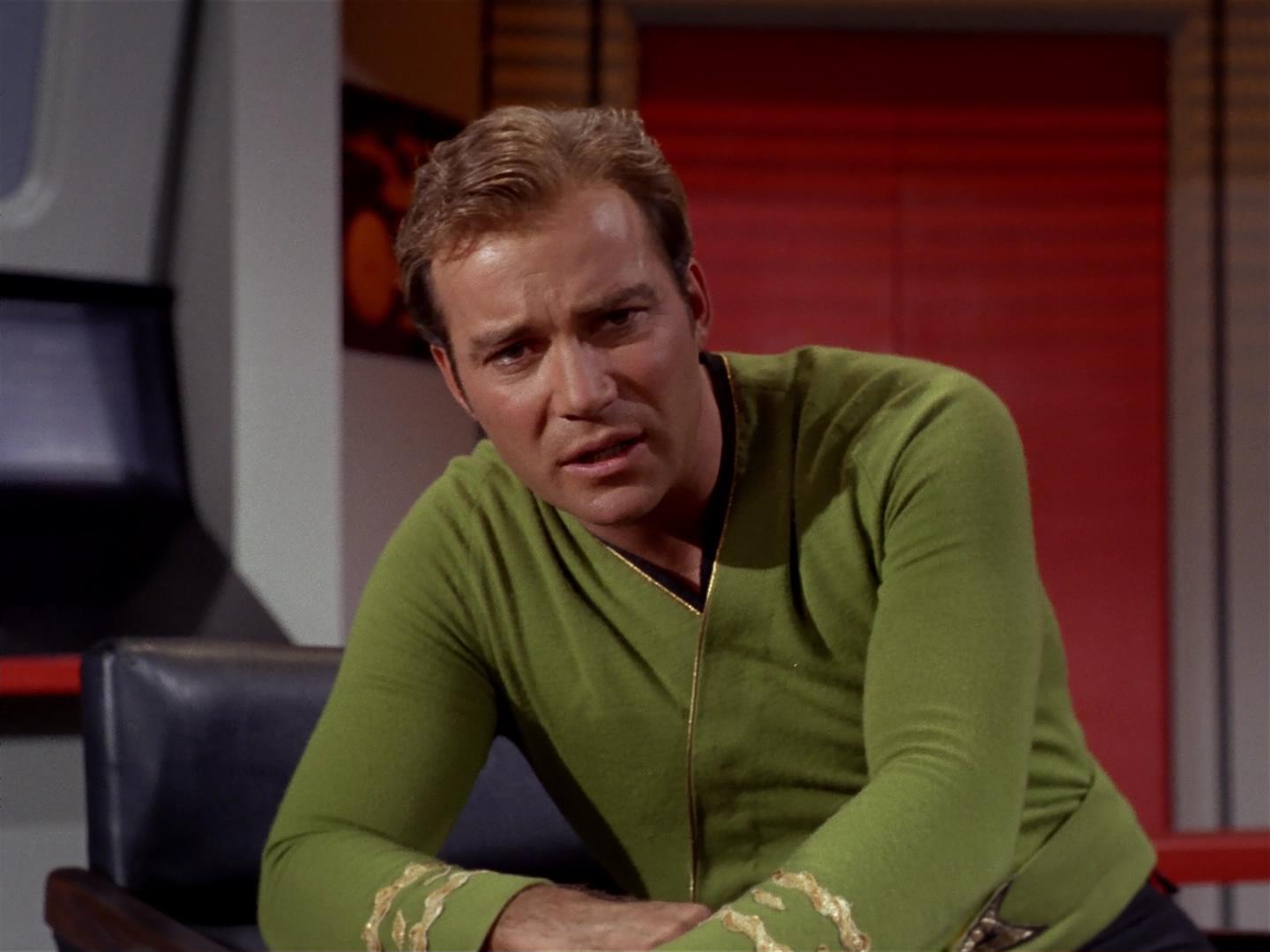 ariane179254_StarTrek_2x18_TheImmunitySyndrome_0805.jpg