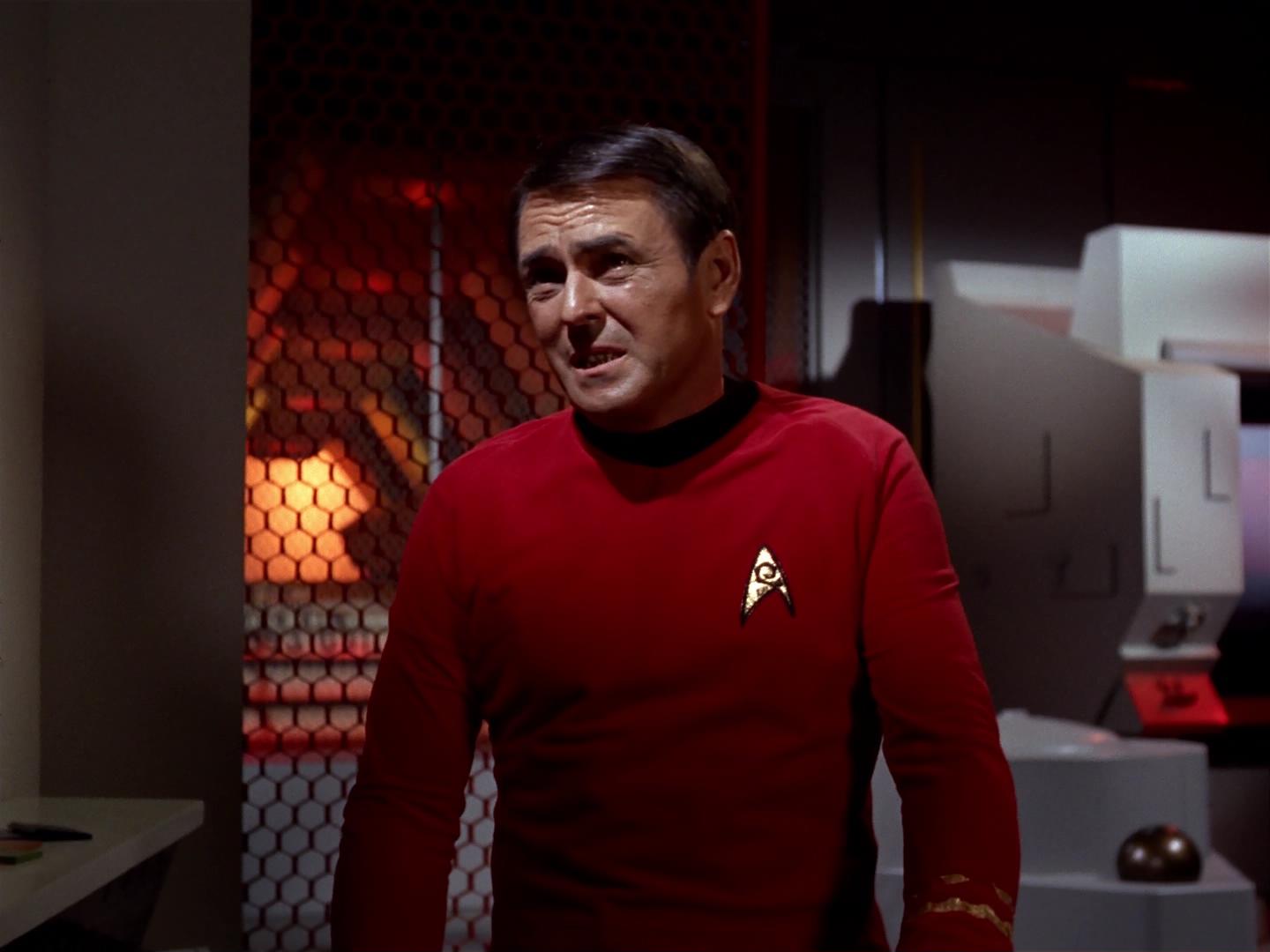 ariane179254_StarTrek_2x18_TheImmunitySyndrome_0813.jpg