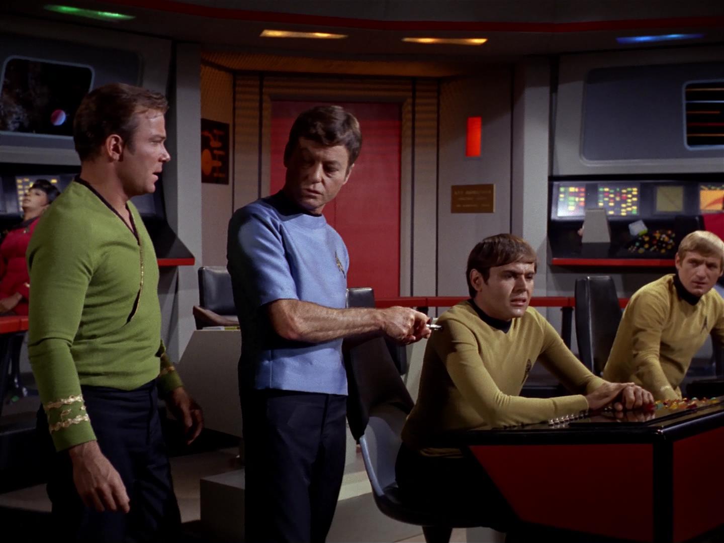 ariane179254_StarTrek_2x18_TheImmunitySyndrome_0838.jpg