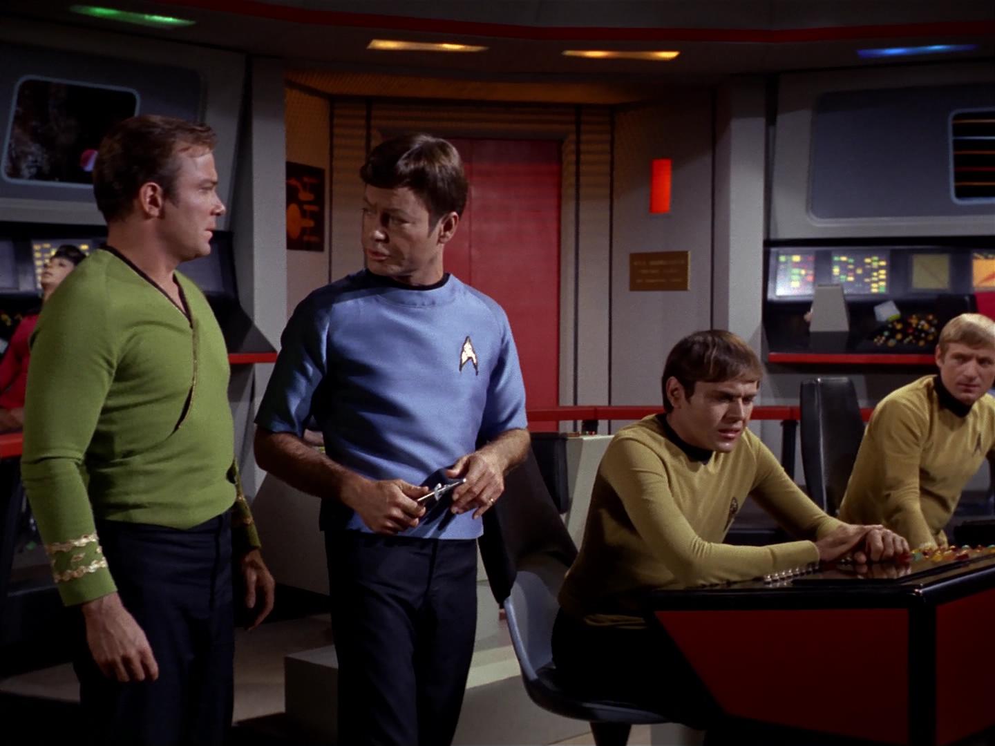 ariane179254_StarTrek_2x18_TheImmunitySyndrome_0839.jpg