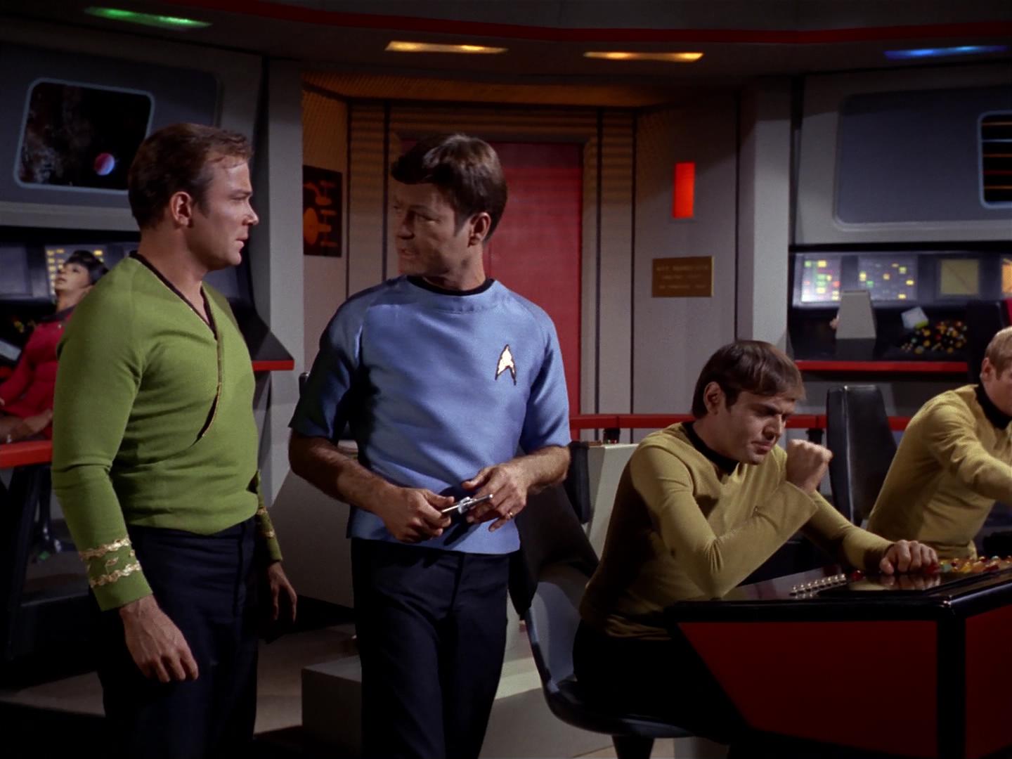 ariane179254_StarTrek_2x18_TheImmunitySyndrome_0840.jpg