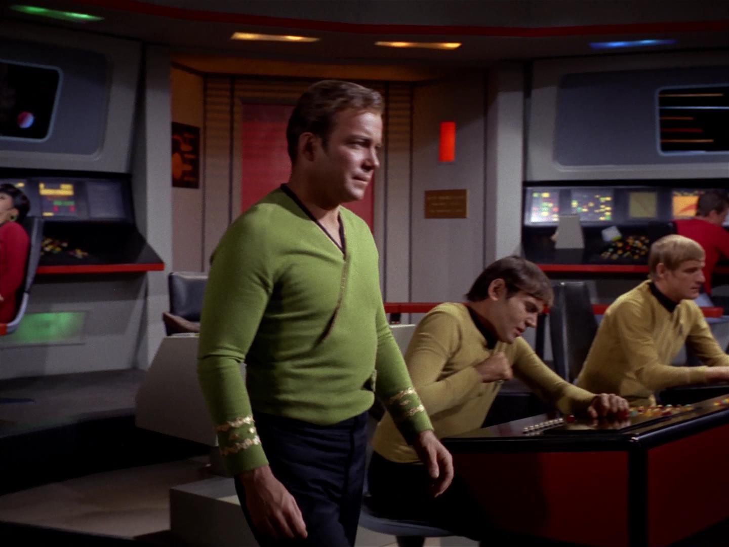 ariane179254_StarTrek_2x18_TheImmunitySyndrome_0843.jpg