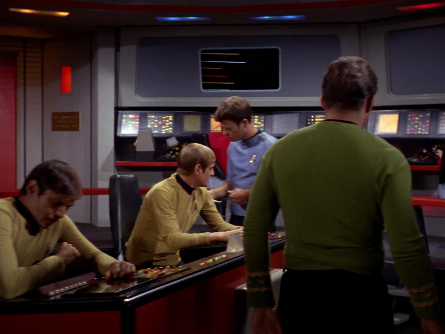 ariane179254_StarTrek_2x18_TheImmunitySyndrome_0845.jpg