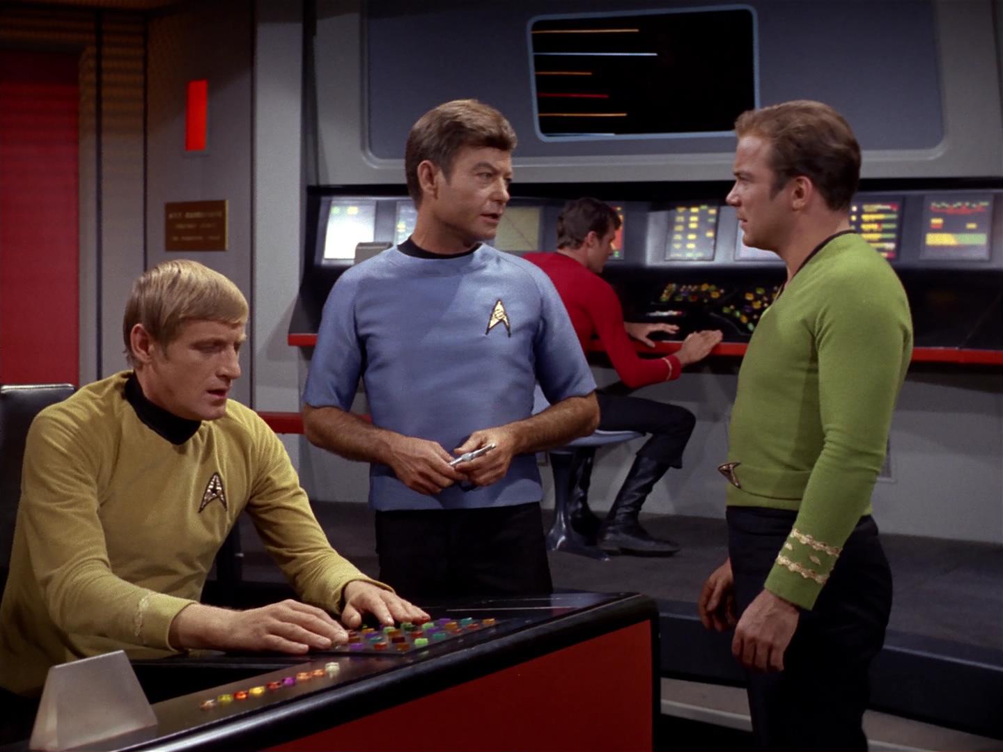 ariane179254_StarTrek_2x18_TheImmunitySyndrome_0853.jpg