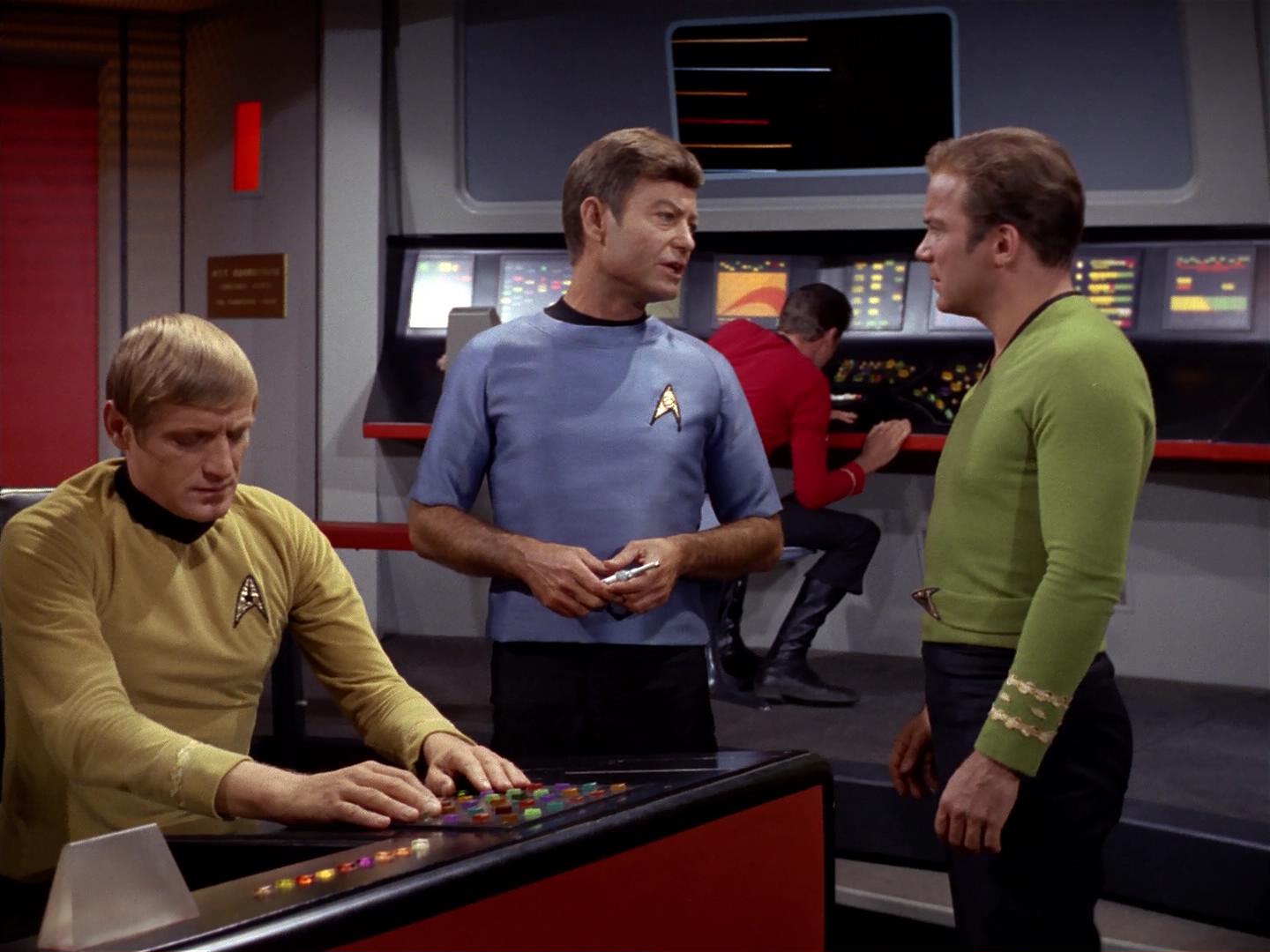 ariane179254_StarTrek_2x18_TheImmunitySyndrome_0854.jpg