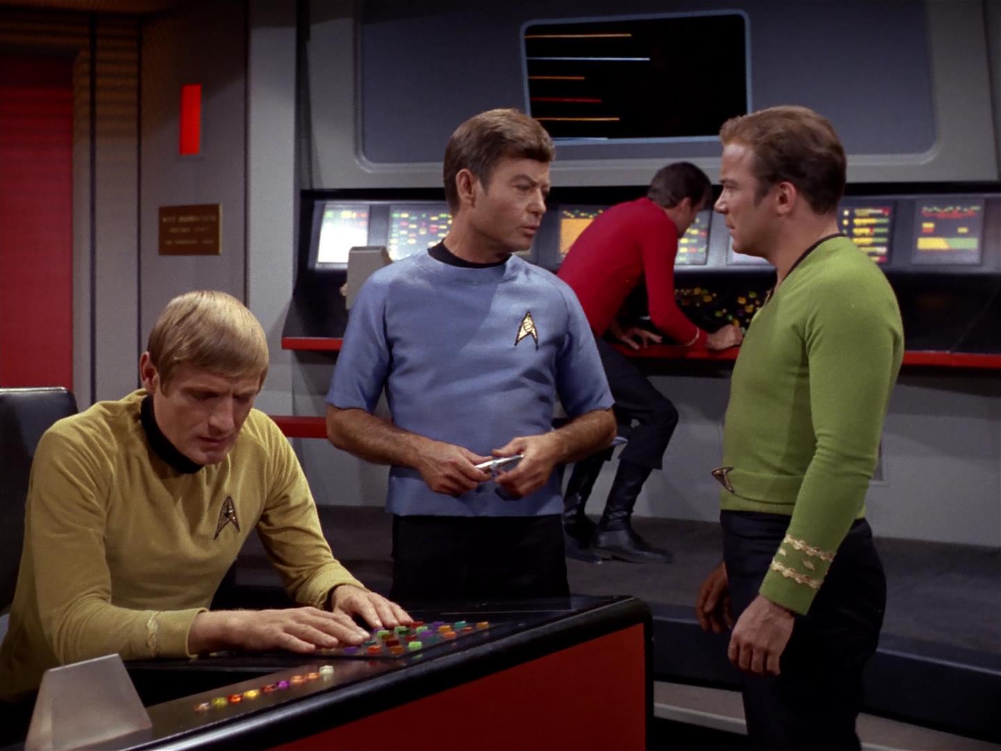 ariane179254_StarTrek_2x18_TheImmunitySyndrome_0855.jpg