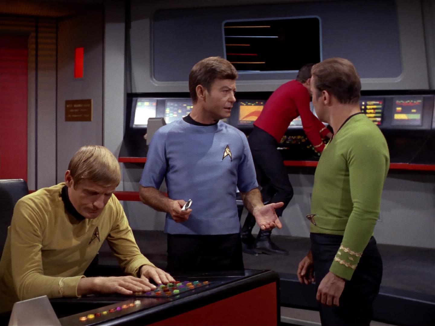 ariane179254_StarTrek_2x18_TheImmunitySyndrome_0856.jpg