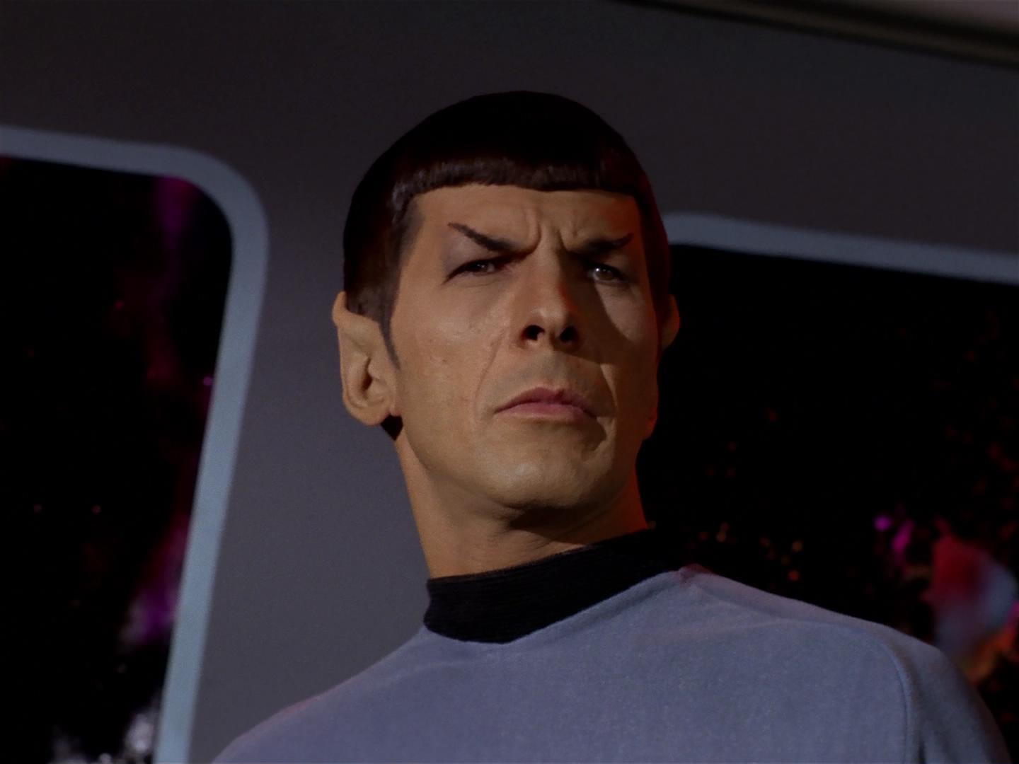ariane179254_StarTrek_2x18_TheImmunitySyndrome_0861.jpg