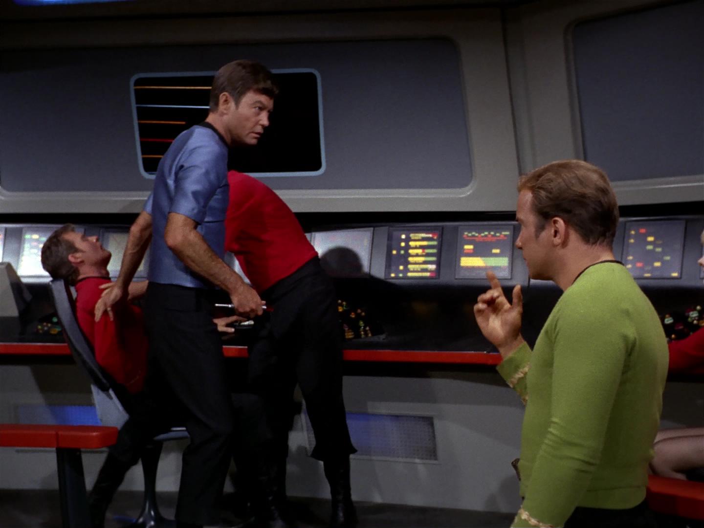 ariane179254_StarTrek_2x18_TheImmunitySyndrome_0865.jpg