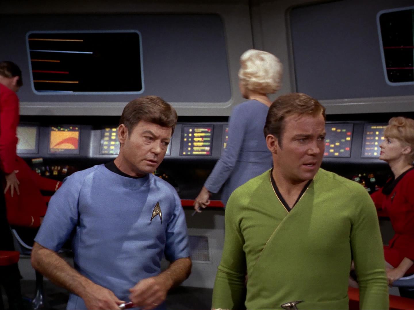 ariane179254_StarTrek_2x18_TheImmunitySyndrome_0868.jpg