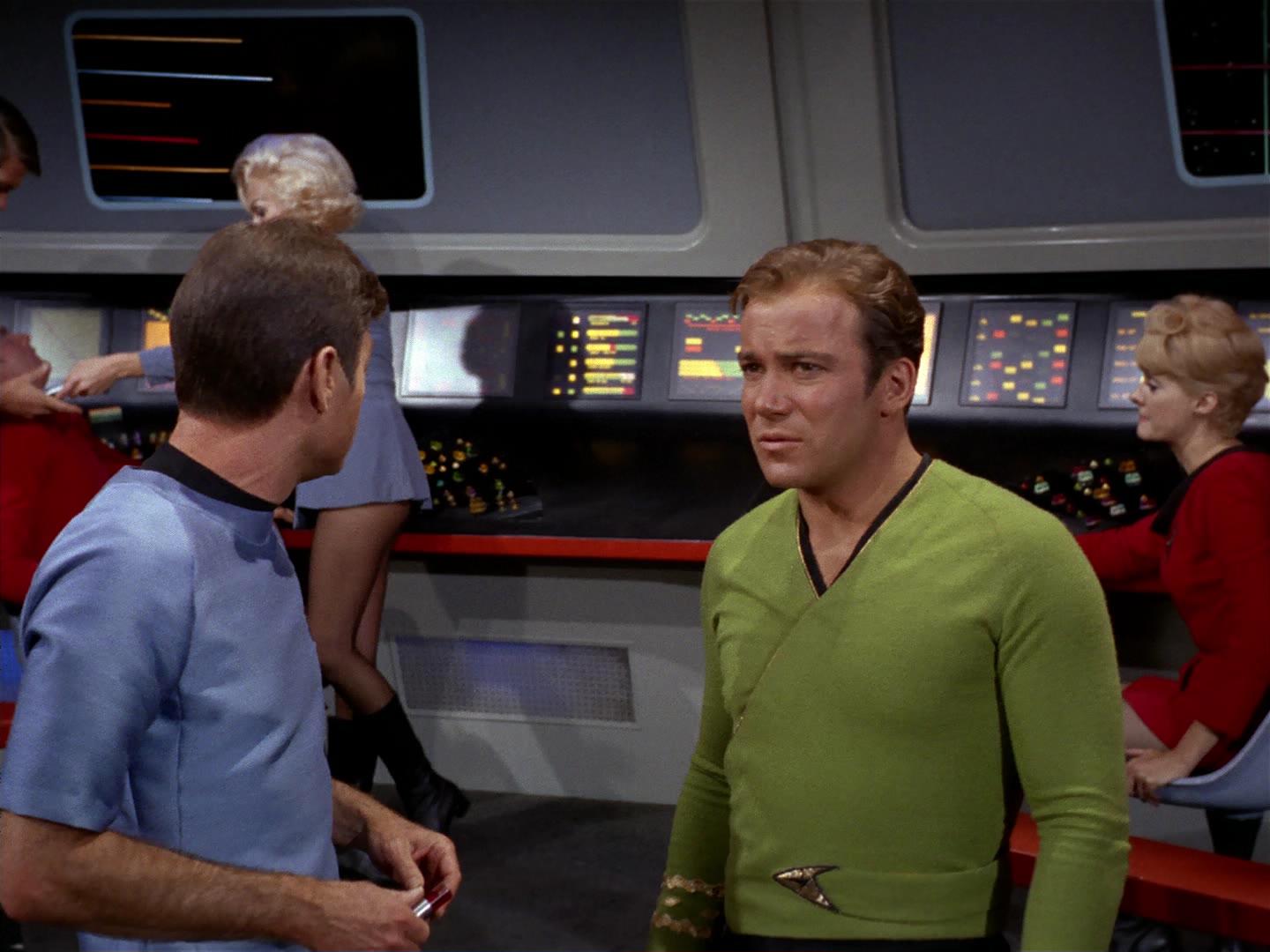 ariane179254_StarTrek_2x18_TheImmunitySyndrome_0870.jpg