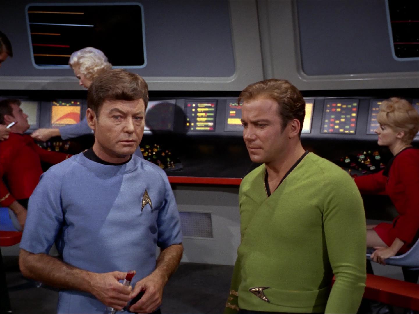 ariane179254_StarTrek_2x18_TheImmunitySyndrome_0871.jpg
