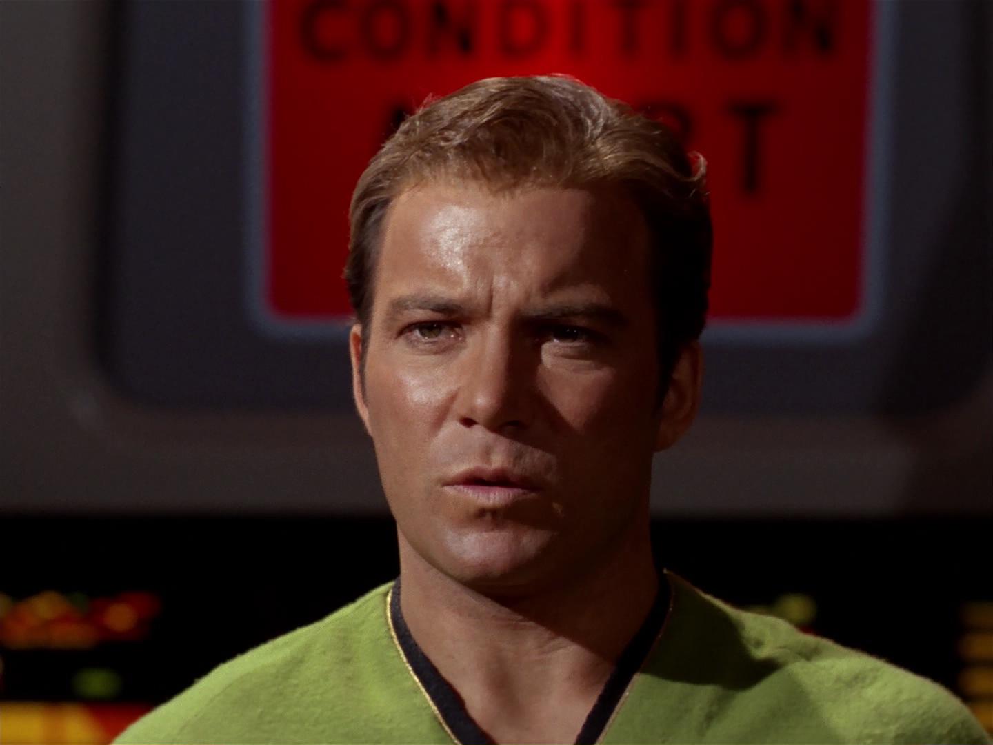 ariane179254_StarTrek_2x18_TheImmunitySyndrome_0872.jpg