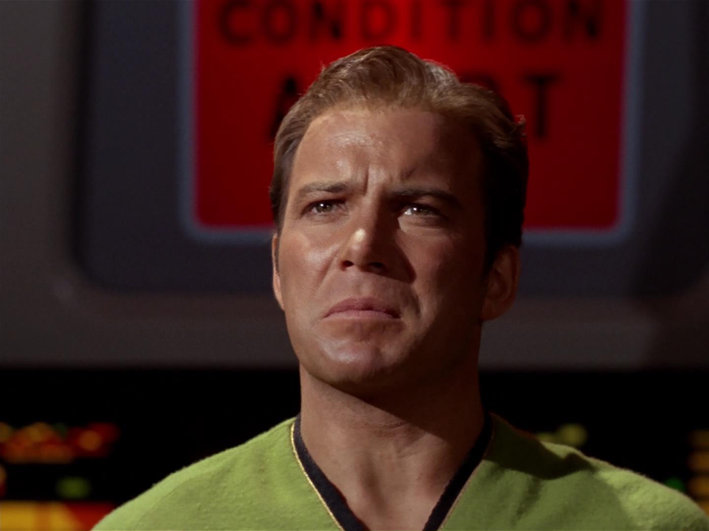 ariane179254_StarTrek_2x18_TheImmunitySyndrome_0873.jpg