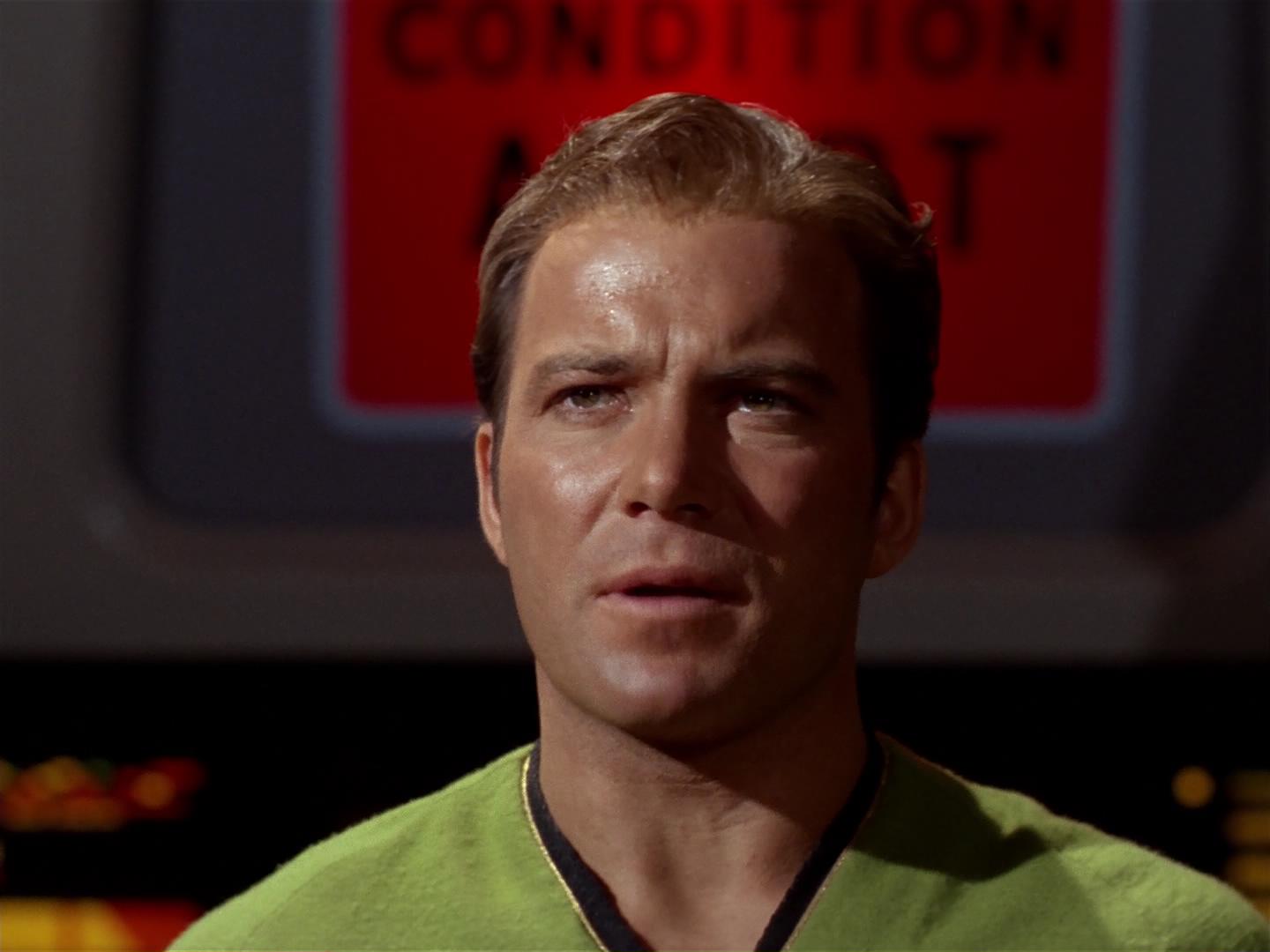 ariane179254_StarTrek_2x18_TheImmunitySyndrome_0879.jpg