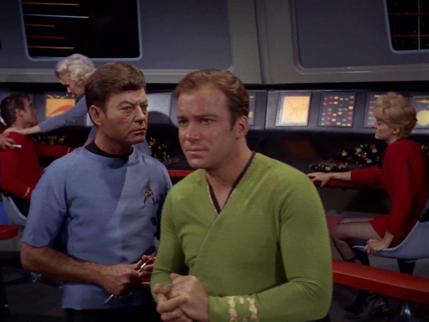 ariane179254_StarTrek_2x18_TheImmunitySyndrome_0882.jpg