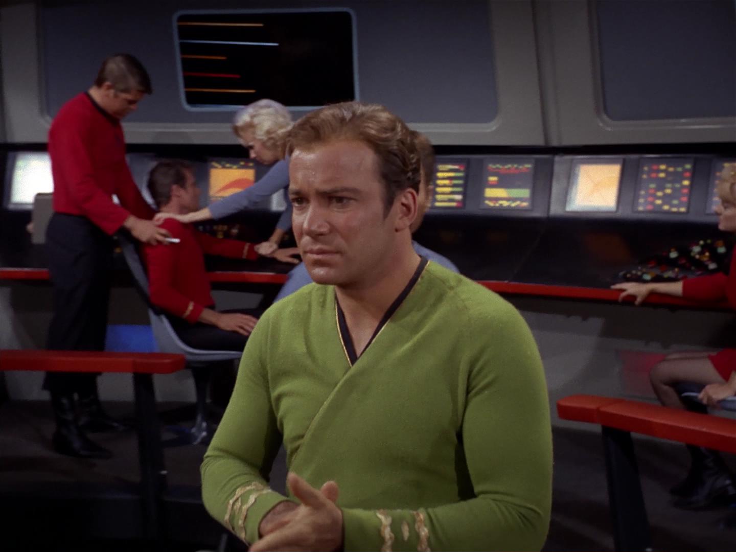 ariane179254_StarTrek_2x18_TheImmunitySyndrome_0883.jpg