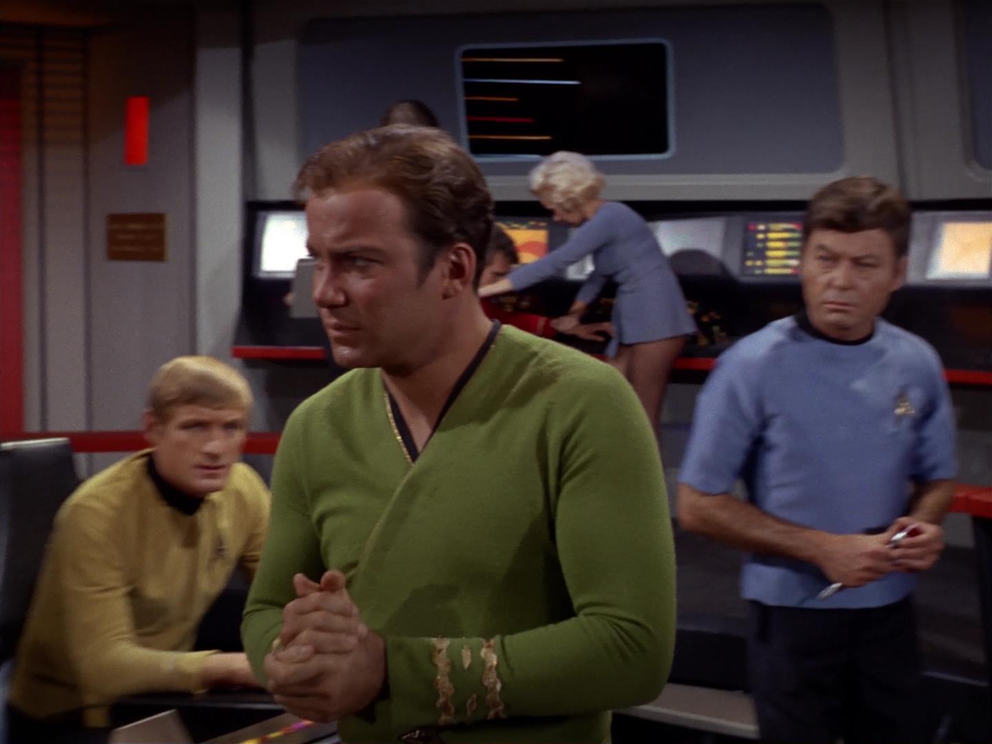 ariane179254_StarTrek_2x18_TheImmunitySyndrome_0884.jpg