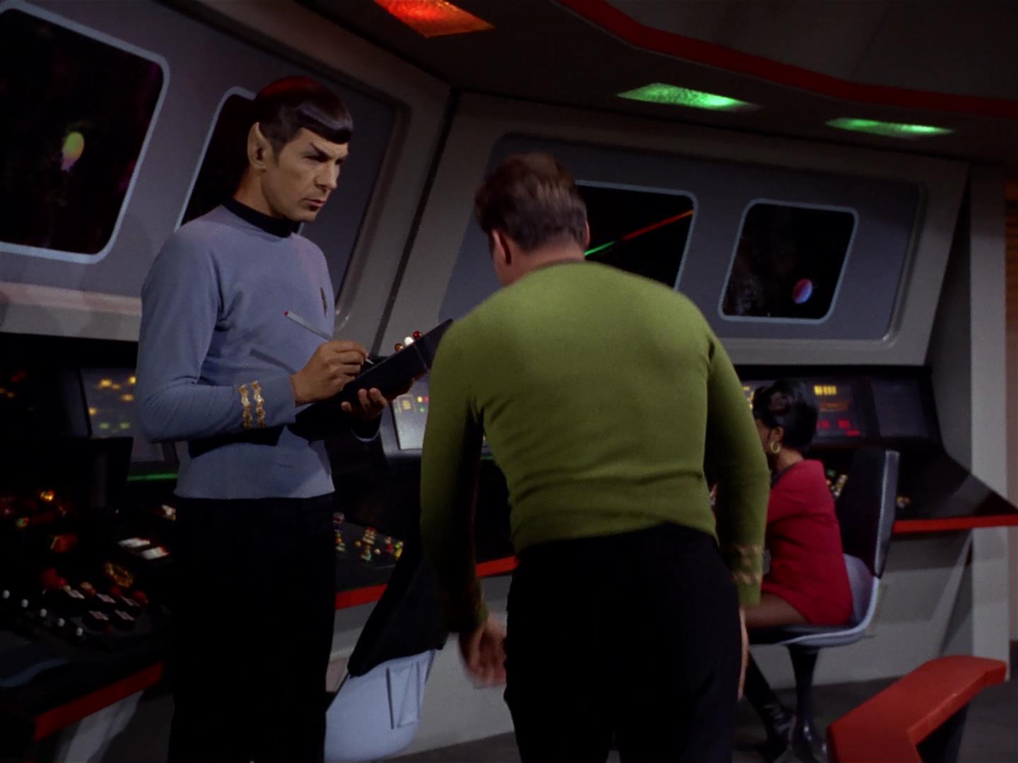 ariane179254_StarTrek_2x18_TheImmunitySyndrome_0889.jpg