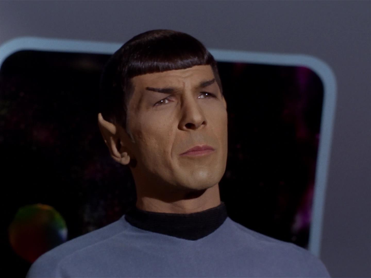 ariane179254_StarTrek_2x18_TheImmunitySyndrome_0893.jpg