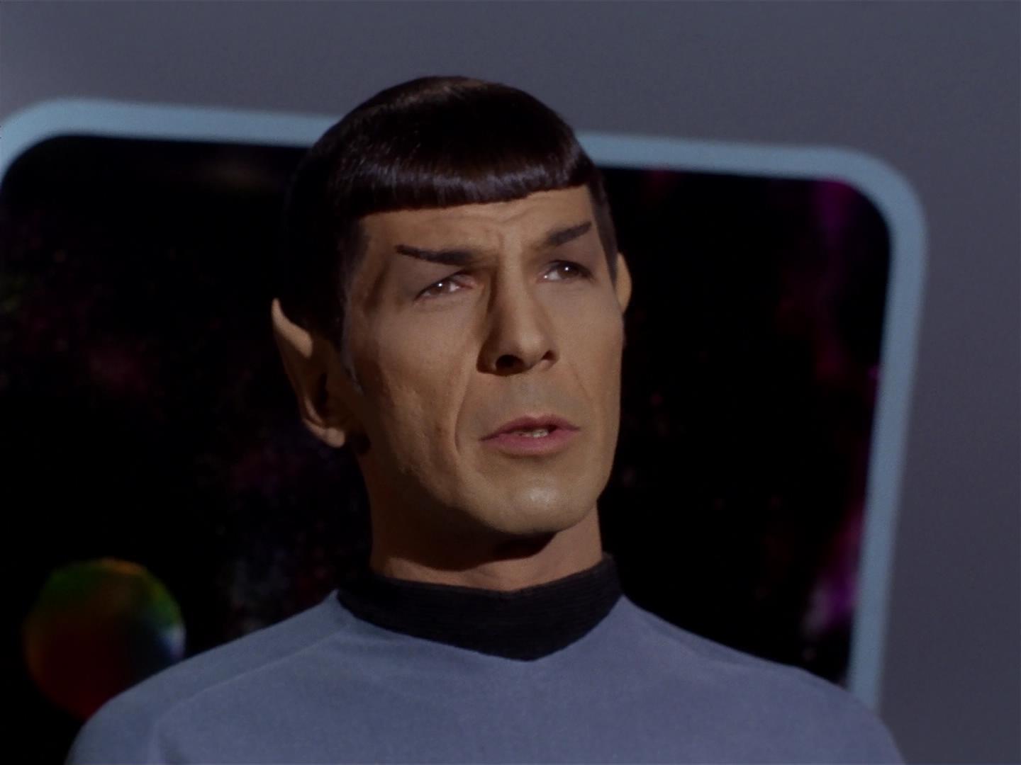 ariane179254_StarTrek_2x18_TheImmunitySyndrome_0895.jpg
