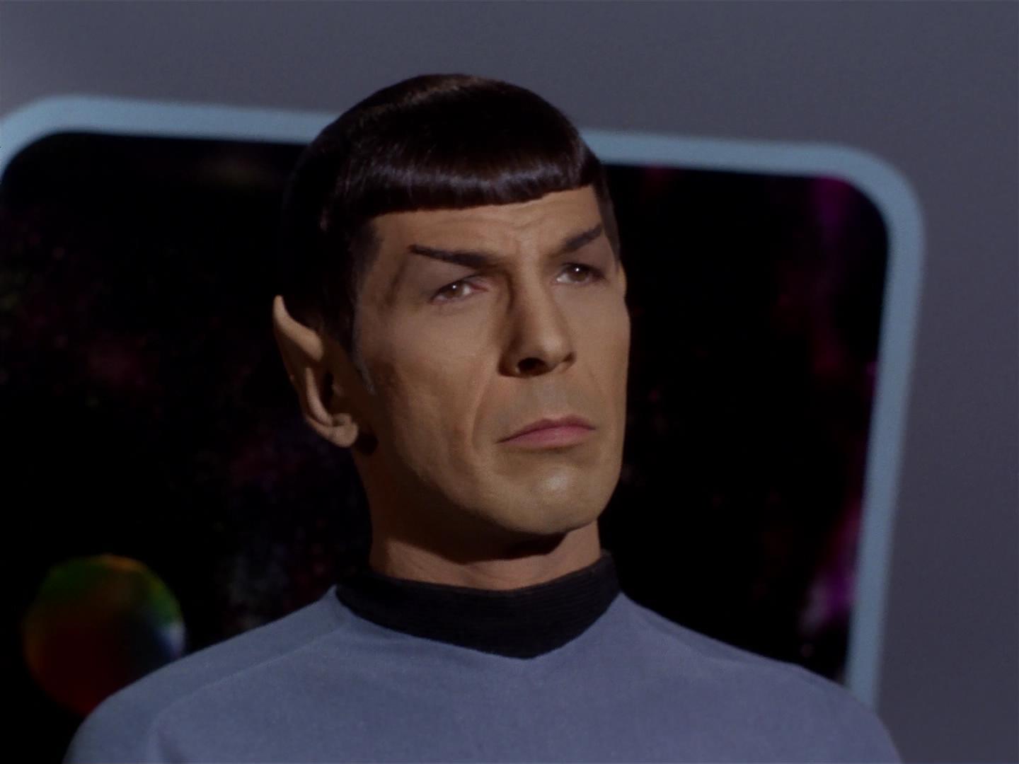 ariane179254_StarTrek_2x18_TheImmunitySyndrome_0897.jpg