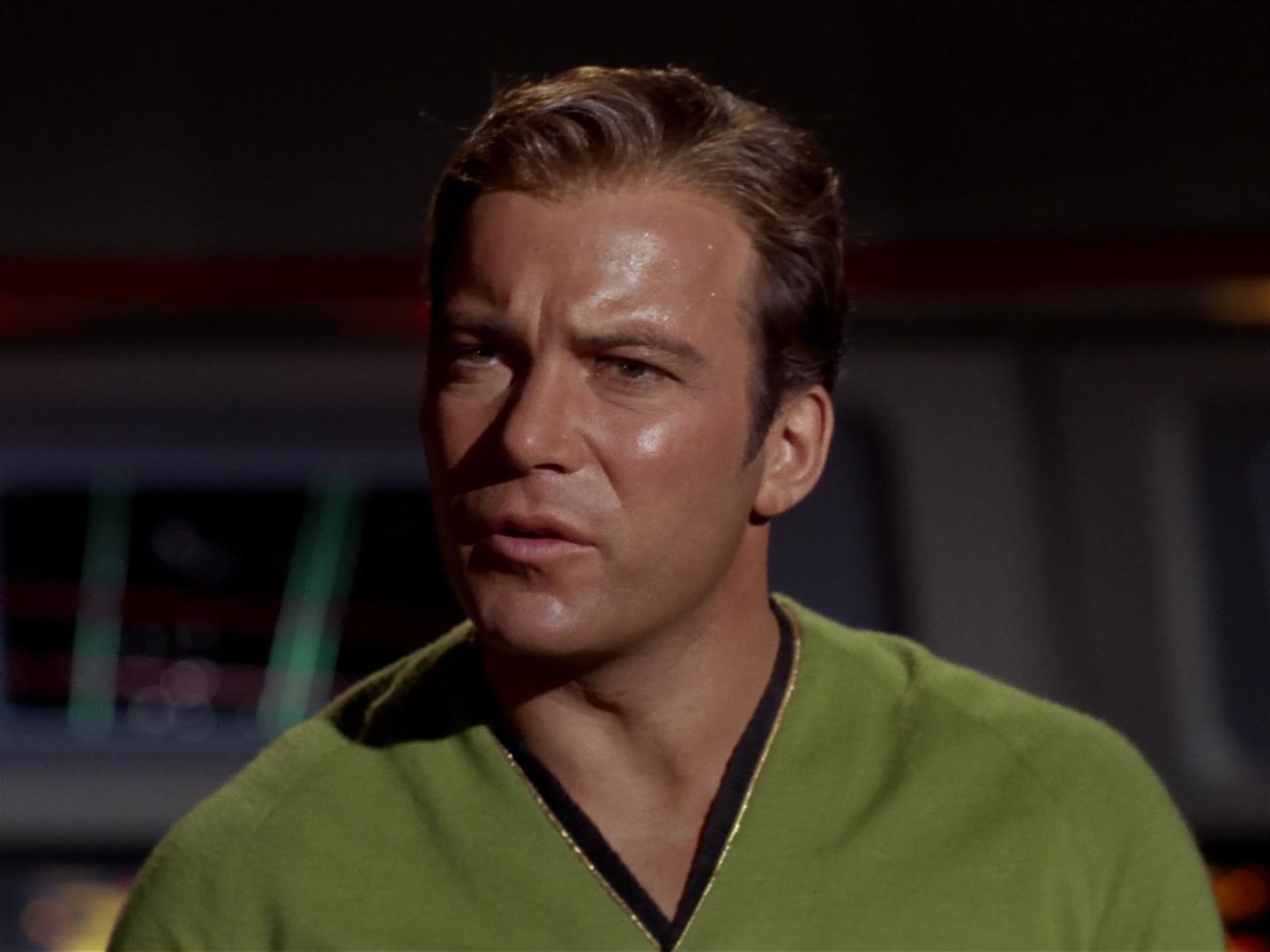 ariane179254_StarTrek_2x18_TheImmunitySyndrome_0899.jpg